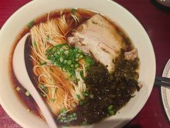 -松鹤楼(山塘街店)