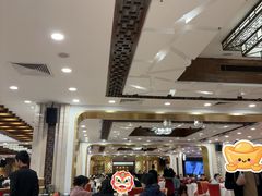 -凤凰楼酒家·粤宴点心(华强北店)