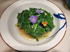 -佬麻雀·剁椒鱼头(京基KK One店)