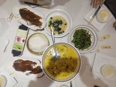 -大鸭梨烤鸭(房山店)