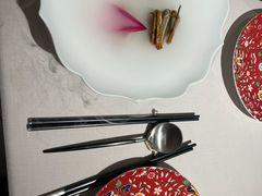 -蘇锦宴·淮扬菜烤鸭·小院(三元桥霄云路店)