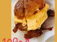 -華歡冰室-WahFoon(吉大店)