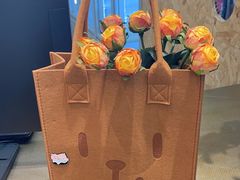 -静宜和她的朋友(星海广场店)