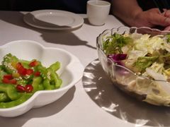-峨嵋酒家(地安门店)