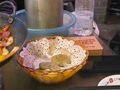 -富正毅三下锅·湘西韵味(天门山索道店)