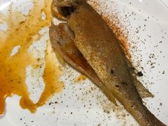 -长沙三景韦尔斯利酒店·Oval全日制餐厅自助餐