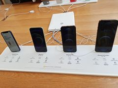 -Apple零售店(成都太古里店)