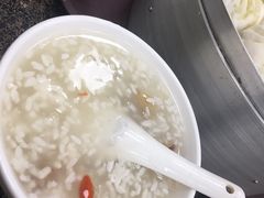 -胡家包子·清真(大众巷店)