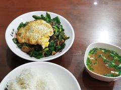 -易裕和·长沙米粉(友谊路店)