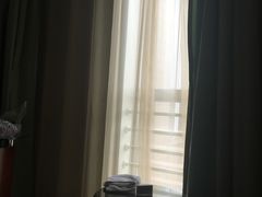 -北京西单美爵酒店