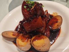 -忆家一宴(大木桥路旗舰店)