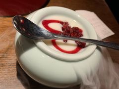 贵妃山药酪-掌柜的店·河南菜(世茂店)