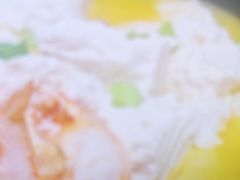 -海立阁海鲜江浙菜(漕河泾印象城店)