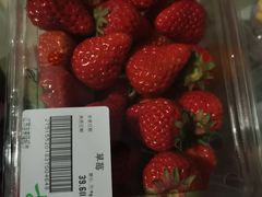 -吉麦隆(查桥商业广场店)