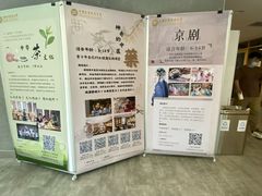 -中国宋庆龄青少年科技文化交流中心