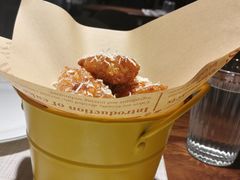 -Primo·丽莫意大利窑烤披萨