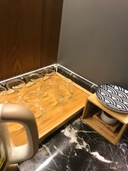-FineYoga梵音瑜伽·普拉提