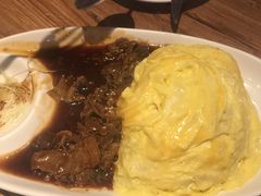 -玛格萝妮(汇智国际商业中心店)