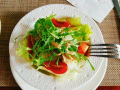 -静香HOUSE·全时段融合餐厅(七星欢乐颂店)