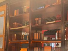 -小资太太餐厅(南岗区店)