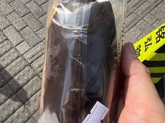 -梦菲思饼屋(瑞金宾馆店)