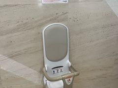-上海世纪汇广场