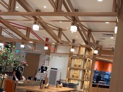 -味千拉面(广州白云机场T1西二店)
