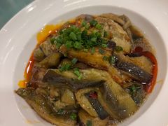 -大鸭梨烤鸭(甘家口店)