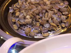 -福泉海码头(六里山店)