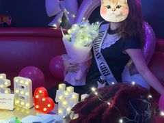 -星聚会KTV(南翔印象城MEGA店)