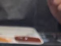 -仓库烤肉(绿园店)