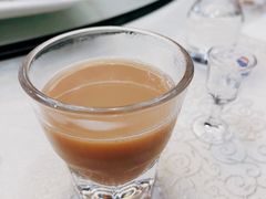 -那达慕蒙古风味酒楼