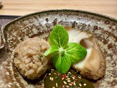 -小十Omakase(地王大厦店)