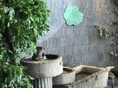-忆见妈妈菜(银河城店)