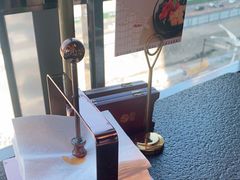 -蝴蝶里·粤菜·点心(龙湖天街&滨江店)