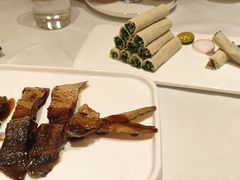 -老吉士(环贸iapm店)