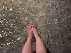 -明谷行馆·温泉