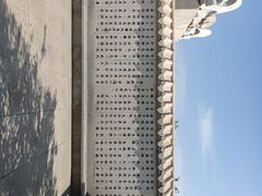 -锦州笔架山风景区