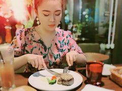 -G+KITCHEN(龙湖狮山天街店)