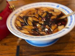 -老雒阳面馆·水席(定鼎门店)