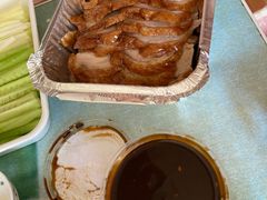 -火刻北京烤鸭(市北区·鲍岛市场店)