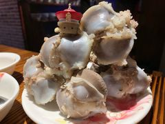 -庄老幺火锅(娄山关路店)