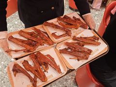 -小董哥烤串(铁西店)