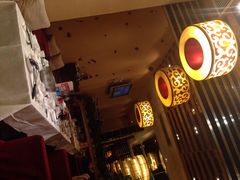 iphone_upload_pic-红鼎豆捞(珞狮路店)