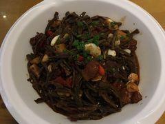 -邻家小馆(银都店)