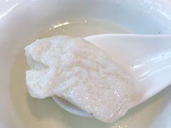 -兰边碗(鼓楼店)