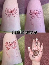 -重庆医科大学附属儿童医院(渝中院区)