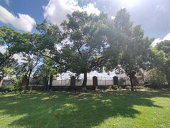 -半岛1919创意园区