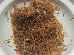 -金枝玉叶上海人家食府(三里河店)