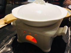 -天津卫码头(南开大悦城店)